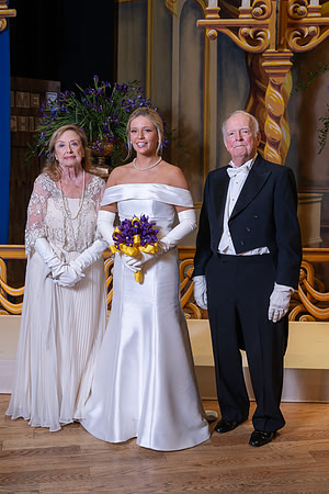 DSC06807_2048_ATH_FBrez_to5x7