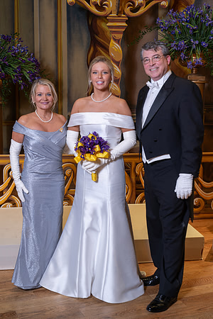 DSC06810_2048_ATH_FBrez_to5x7