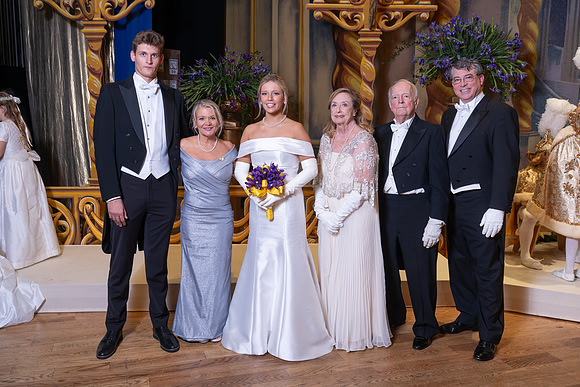 DSC06805_2048_ATH_FBrez_to5x7