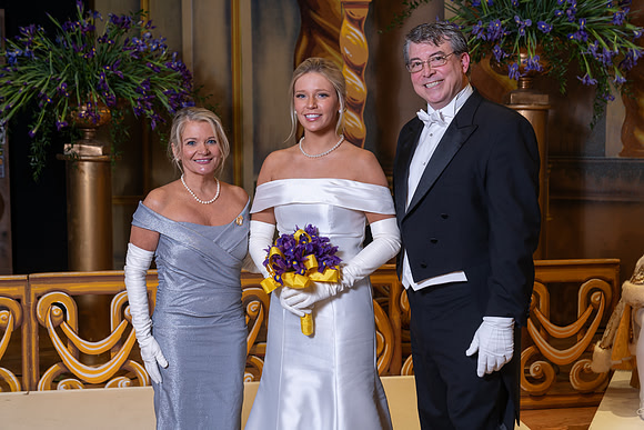 DSC06814_2048_ATH_FBrez_to5x7
