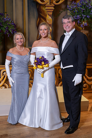 DSC06811_2048_ATH_FBrez_to5x7