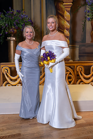 DSC06815_2048_ATH_FBrez_to5x7