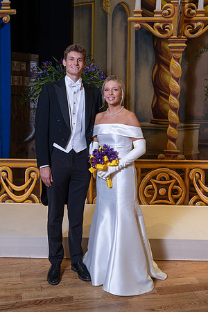 DSC06819_2048_ATH_FBrez_to5x7