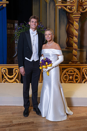 DSC06820_2048_ATH_FBrez_to5x7