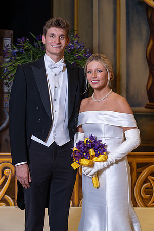 DSC06821_2048_ATH_FBrez_to5x7