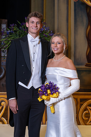 DSC06822_2048_ATH_FBrez_to5x7