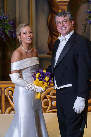 DSC06823_2048_ATH_FBrez_to5x7