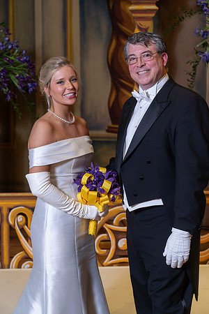 DSC06824_2048_ATH_FBrez_to5x7
