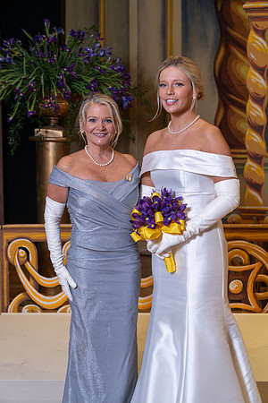 DSC06817_2048_ATH_FBrez_to5x7