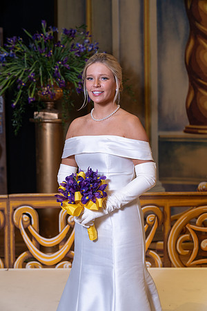DSC06825_2048_ATH_FBrez_to5x7