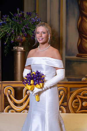 DSC06826_2048_ATH_FBrez_to5x7