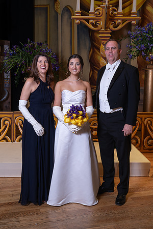 DSC06829_2048_ATH_FBrez_to5x7