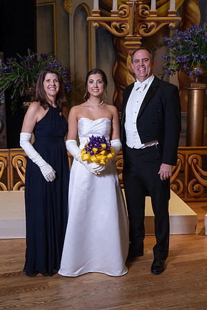 DSC06830_2048_ATH_FBrez_to5x7