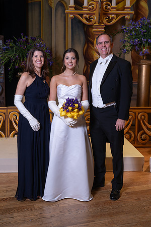 DSC06831_2048_ATH_FBrez_to5x7