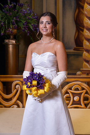 DSC06835_2048_ATH_FBrez_to5x7
