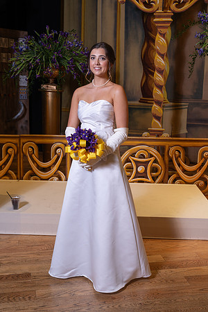 DSC06836_2048_ATH_FBrez_to5x7