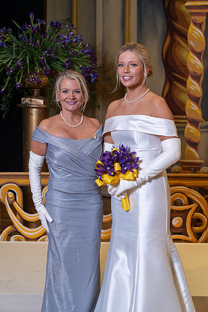 DSC06818_2048_ATH_FBrez_to5x7