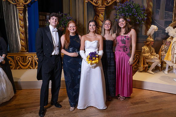 DSC06838_2048_ATH_FBrez_to5x7