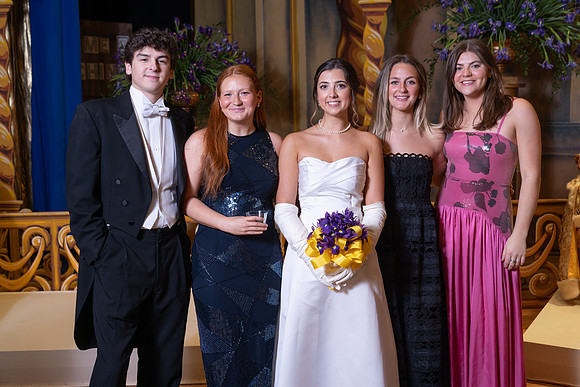 DSC06839_2048_ATH_FBrez_to5x7