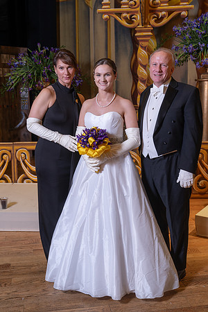 DSC06843_2048_ATH_FBrez_to5x7