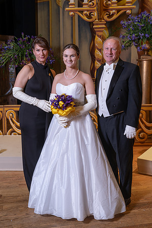 DSC06844_2048_ATH_FBrez_to5x7