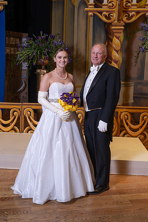 DSC06845_2048_ATH_FBrez_to5x7