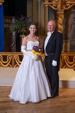 DSC06846_2048_ATH_FBrez_to5x7