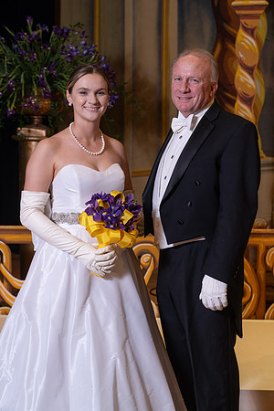 DSC06847_2048_ATH_FBrez_to5x7