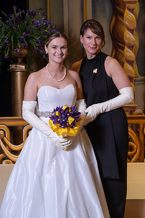 DSC06849_2048_ATH_FBrez_to5x7