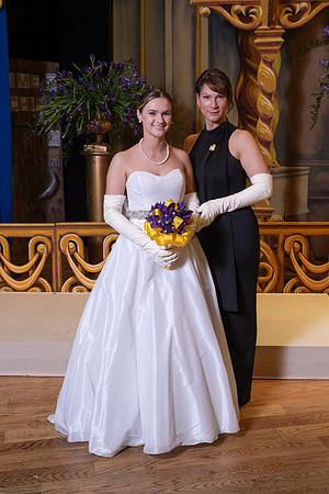 DSC06851_2048_ATH_FBrez_to5x7