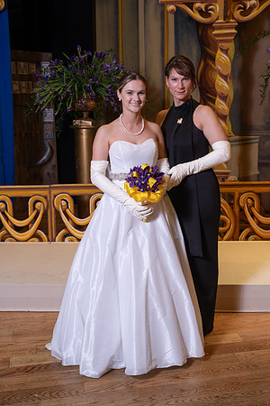DSC06852_2048_ATH_FBrez_to5x7