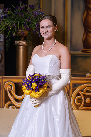DSC06854_2048_ATH_FBrez_to5x7