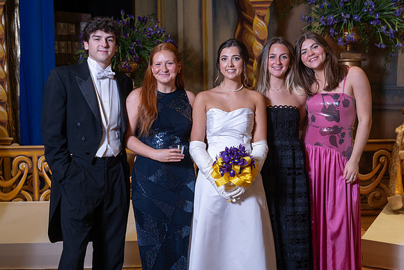 DSC06840_2048_ATH_FBrez_to5x7