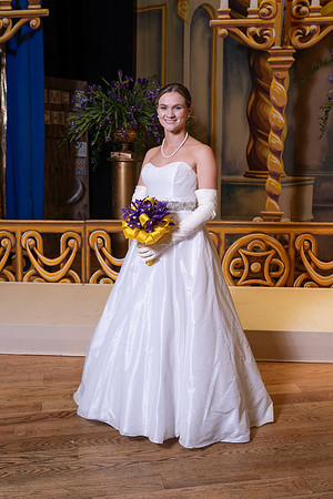 DSC06855_2048_ATH_FBrez_to5x7