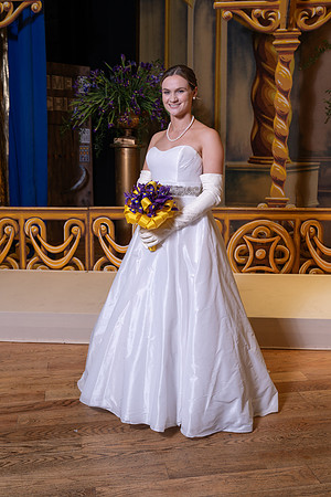 DSC06856_2048_ATH_FBrez_to5x7