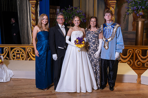 DSC06857_2048_ATH_FBrez_to5x7