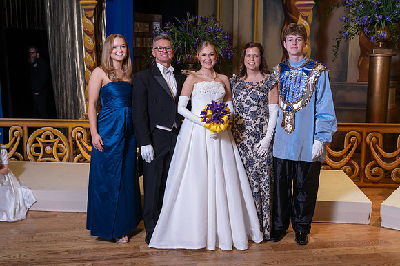 DSC06858_2048_ATH_FBrez_to5x7