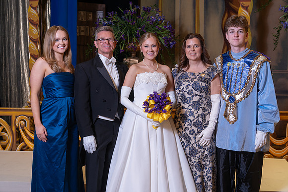 DSC06859_2048_ATH_FBrez_to5x7