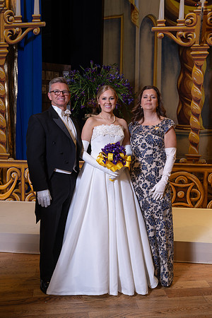 DSC06863_2048_ATH_FBrez_to5x7