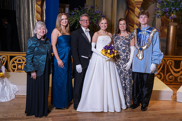 DSC06862_2048_ATH_FBrez_to5x7