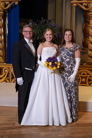 DSC06864_2048_ATH_FBrez_to5x7