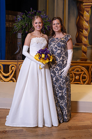 DSC06867_2048_ATH_FBrez_to5x7