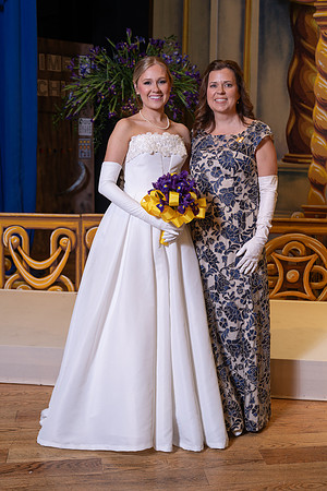 DSC06868_2048_ATH_FBrez_to5x7
