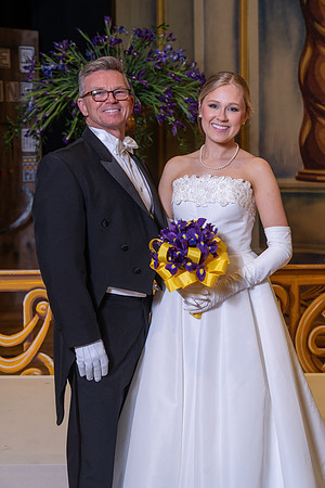 DSC06871_2048_ATH_FBrez_to5x7