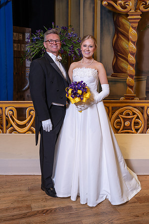 DSC06873_2048_ATH_FBrez_to5x7