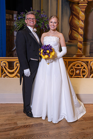 DSC06874_2048_ATH_FBrez_to5x7