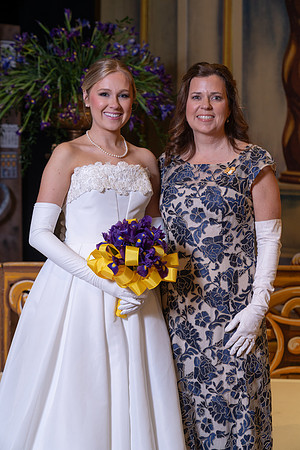 DSC06870_2048_ATH_FBrez_to5x7