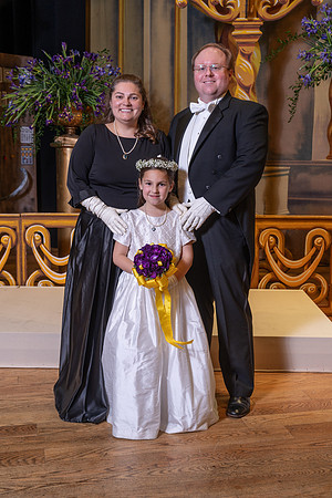 DSC06876_2048_ATH_FBrez_to5x7