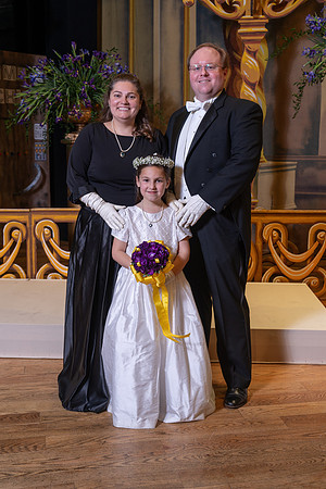 DSC06877_2048_ATH_FBrez_to5x7