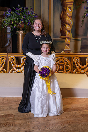DSC06878_2048_ATH_FBrez_to5x7